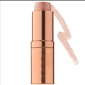 BECCA Glow Body Stick - Champagne Pop